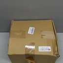 Asee'm 12pcs Cheesecloth Table Runner 120 Inches Long Khaki Boho Gauze Cheese Cloth Runner 10FT Rustic Sheer Table Runners for Christmas Wedding Party Baby Shower Spring Easter Decoration