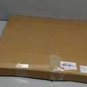 2Pcs 6FT Norfolk Pine Garlands Realistic, Real Touch Winter Xmas Garland, Christmas Decorations Indoor Outdoor, Artificial Holiday Decor Faux Greenery for Mantle, Fireplace, Table