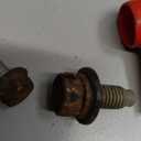 Remote Battery Disconnect Switch 12v, 250A, Upgrade Prevent Battery Drain, Disconnect Negative Car Kill Switch Anti-Theft, Remote Battery Kill Switch for Car, Truck, RV