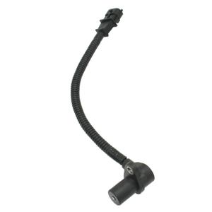 Embellu 39180-4A440 Crankshaft Position Sensor Compatible with Hyundai Kia