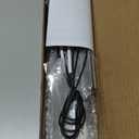 Grill Replacement Parts for Charbroil Performance 4 Burner 463365021 463365522 463352521, 5 Burner 463450022 463448021 463451022, G325-0002-W1 G327-2100-W1, 15.5 Heat Plate, 15.3 Burner, Igniter