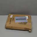 Magnetic Shelf for Fridge with Wood Lid, Fruit Potato & Onion Storage Bins, Magnetic Spice Rack for Refrigerator Pantry Organizer & Storage, Large Container for Refrigerator, Kitchen Counter & Laundry