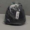 Columbia mens Snow Gun Ii Pant (Medium, Black)