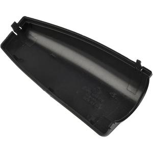 [Replacement] 1K0805965J9B9 for Golf MK5 MK6 for Passat TT for Seat for Skoda Black Car Air Intake Duct Cover Lid Car Accessories