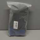 Upgraded Posture Corrector Back Brace for Men and Women, New Version Lumbar Support for Posture Improving and Pain Relief, Full Back Support for Neck, Shoulder, Waist Pain (XL)