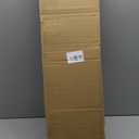 Windshield Sunshade for Mazda CX-5 2017-2025 Front Window Sun Shade - Safeguard