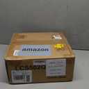 6 Tier Corner Shelf, 66.5'' Tall Standing Shelf, Narrow Display Shelf Stand, Modern Corner Bookshelf, Plant Stand, Corner Bookcase for Living Room, Bedroom, Bathroom, Oak LCS502Q