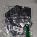 Vanity Fair Women's Beauty Back Smoothing Minimizer Bra, Minimizes Bust Line up to 1.5", Non Padded Cups up to H (36DD)