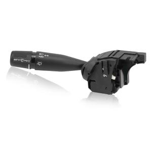 Turn Signal Multifunction Switch fits 2011-2021 Ram 1500 Truck 2500 Truck 3500 Truck 1500 Classic Combination Switch Replaces 56046114AB 1S11313 CBS1925