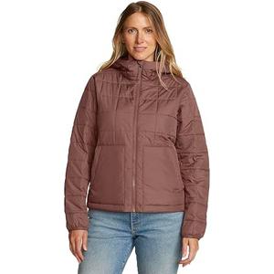 Eddie Bauer Men's Crosstown Hoodie (XL)