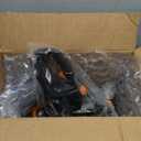 Worx WG322 20V Power Share 10" Cordless Chainsaw with Auto-Tension