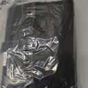 Self Warming Cat Bed Self Heating Cat Dog Mat 24 x 18 inch Extra Warm Thermal Pet Pad for Indoor Outdoor Pets with Removable Cover Non-Slip Bottom Washable Non Electric (A-Light Gray)