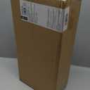 Classic Accessories QuadGear UTV Roll Cage Organizer (47"W x 2"D x 7.5"H, Black)