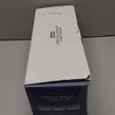 Osteo Cervical Pillow for Neck Pain Relief, Hollow Design Odorless Memory Foam Pillows with Cooling Case, Adjustable Orthopedic Bed Pillow for Sleeping, Support for Side Back Sleepers (Queen(25.5*16.5*5.2/4.1 inches), White)