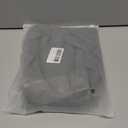 Girls Leggings with Skirt for Girls Kids School Uniform Pants Toddler Ruffle Pants Tutu Pull On Warm Clothes (7-8 Years, Dark Gray)