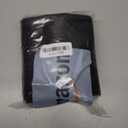 Frida Mom 8pc Postpartum Underwear, Disposable Boyshort Panties, Seamless, Stretch Support, New Mom Essentials, Size Regular (28in-42in)