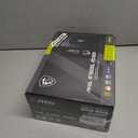 MSI MAG A750GL PCIE5 - EU Cord