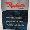 Raybestos WC37101 Professional Grade Drum Brake Wheel Cylinder