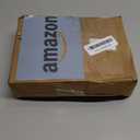 Waterproof Under Sink Mat 22" x 19", Silicone Cabinet Liner, Rubber Protector for Kitchen and Bathroom, Keeps Cabinets Clean, Dry, and Organized (Grey) (Gray)