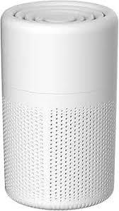 Air Purifier 04168