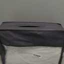 RYNGHIPY Floral Comforter Sets Full Size Green Flowers Bedding Set Soft Microfiber Bedding for All Season (Green,Full Size)