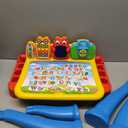 Touch & Learn Activity Desk™ Deluxe