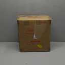 Sunbeam Electric Royal Luxe Microplush Heated Blanket, 12 Heat Settings, 12-Hour Auto Shut-Off, Fast Heating, Warm & Cozy, Machine Washable, Cabernet Color, Queen (90" x 84")