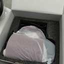 12oz IntelliHeat Coffee Mug | Baristas Choice | Exclusive Wireless SmartSense Pad | Maintains Perfect 135F | Hand-Crafted Ceramic Mug & Lid | Great for Tea Drinkers | Backed for Life - Pink