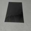 [1-Pack] 27 Inch Anti Blue Light Screen Protector Compatible With Lenovo Hp Dell Acer Asus Samsung etc Monitor 16:9 Aspect, Removable Anti Glare Filter Uv Blocker Shield Cover Eye Protection Film Laptop