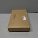 Seenelling 56 Pcs Valentine's Day Foam Hearts for Adults Polystyrene Foam Balls Crafts Painting Kit Paint Your Own Hearts Shape Crafts Gifts DIY Unpainted Paintable Statues for Wedding Wedding Decor