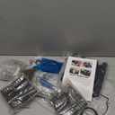 5.3 Sloppy Mechanics Stage 2 Cam Lifters Kit & Head Gasket Bolt Set & Oil Pump & Timing Chain Kit Fit For GM Chevy GMC Cadillac Buick Pontiac LS Trucks/SUVs V8 4.8L 5.3L 6.0L 6.2L 1997-2013