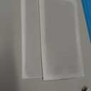 Mothca 2 Pack Matte Privacy Screen Protector for iPhone 17 Pro Max/iPhone 16 Pro Max 6.9inch [Auto Fit Box DustFree] Anti Spy AntiGlare AntiFingerprint Full Coverage Protection Tempered Glass