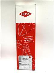 Knipex Forged Wire Stripper