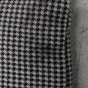 Hot/Cold Rice & Lavender Therapy Pack (Black Check)