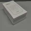 3 x Compatible for Samsung Galaxy Z Fold 6 Case Military Grade Drop Protection Built-in Screen Protector Translucent Slim Compatible for Samsung Galaxy Z Fold 6 Phone Case, Black