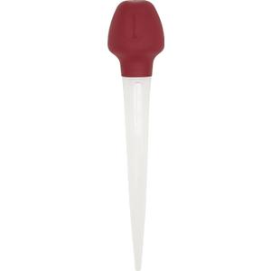 2 x GoodCook 11.5 in Turkey Baster