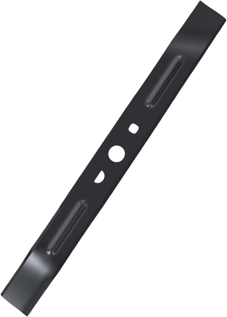 AC04029 Lawn Mower Blade Replacement for RYOBI 20-Inch 40V Brushless Mowers