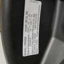 Graco SnugRide SnugLock Infant Car Seat Base, Manufactured Date:10/06/2025