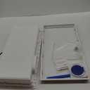 VallisCo Bathroom Fan with Light and 1800W Heater, 160 CFM Ventilation, Remote Control,Quiet Exhaust, 4-in-1 Design for Heating, Lighting, Ventilation & Air Circulation for Comfort in Any Season - Amazon.com