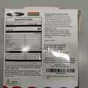 2 x Probiotic Yogurt Coated Fruit Bites BBD 08/19/2027
