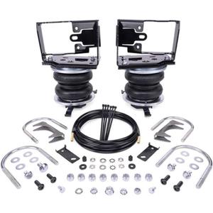 Air Lift 57386 LoadLifter 5000 Air Spring Kit