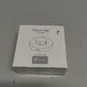 Charger Compatible with Ou-ra Ring Gen 4