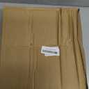 2 Pcs 9Ft Artificial Real Touch Norfolk Pine Garlands, Green Artificial Greenery Garland, Christmas Garland for Front Door Outside Table, Staircase, Banister, Mantle, Indoor, Outdoor Decorations