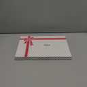 K-CHEONY Womens Underwear High Waisted Cotton Panties Full Coverage Soft Stretch Breathable Ladies Briefs 6 Pack XL