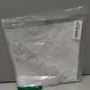 Jerler Gold Rhinestone Applique, Elegant Crystal Rhinestone Patches Blingbling Sewing on Wedding Dress, Ideal for Bridal Embellishments(Gold)