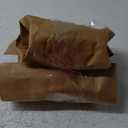 CORE HOME Stackable Glass 12.8 OZ 3 Pack