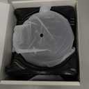 REVO The Original 4in1 Smart Cupping Therapy Massager, Red Light Therapy for Targeted Pain Relief, Knots, Aches, Muscle Soreness, Circulation & Tighter Skin, Portable Cupping Kit