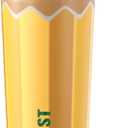 Frost Buddy 32oz Insulated Water Bottle with Straw & Chug Lid | Leak-Proof Stainless Steel | 24-Hours Cold | Sweat-Proof, Cup Holder Friendly | Ideal for Gym, Travel, Sports & Everyday Hydration