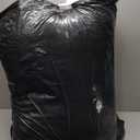 Shredded Memory Foam Cooling Soft Bamboo Viscose Pillows Adjustable Hypoallergenic Hotel Quality Pillows for Side, Back or Stomach Sleeper, Oeko-TEX Certified King Set of 2