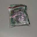 Filoto Airpods Pro 2nd Generation Case Cover 2022, Cute Silicone Protective Case with Bracelet Keychain Accessories for New Apple Airpods Pro 2 Women Girls (Lavender Purpl)